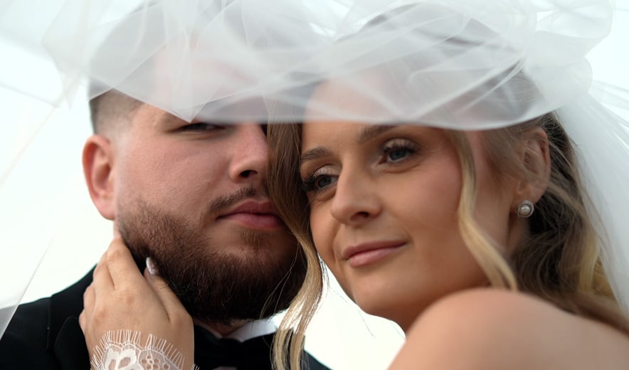 Dominika & Paweł | DK FOTO FILM